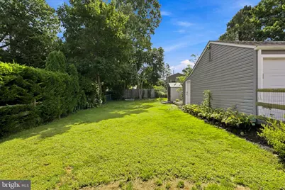 207 Sandy Bank Road, Media, PA 19063 - Photo 21