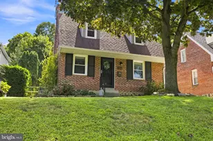207 Sandy Bank Rd, Media, PA 19063 - Photo 1