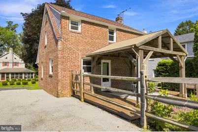 207 Sandy Bank Road, Media, PA 19063 - Photo 17