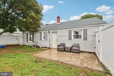 7 Hurford Place, Aston, PA 19014 - Photo 31