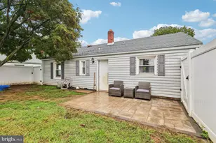 7 Hurford Pl, Aston, PA 19014 - Photo 31