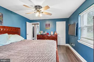 7 Hurford Pl, Aston, PA 19014 - Photo 21