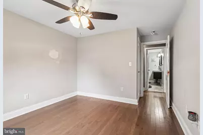 7 Hurford Place, Aston, PA 19014 - Photo 27