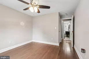 7 Hurford Pl, Aston, PA 19014 - Photo 27