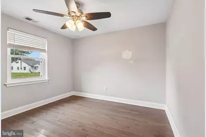 7 Hurford Place, Aston, PA 19014 - Photo 25