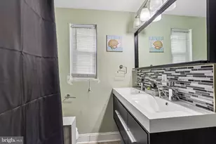 7 Hurford Pl, Aston, PA 19014 - Photo 17