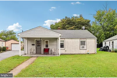 7 Hurford Place, Aston, PA 19014 - Photo 1
