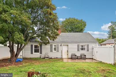 7 Hurford Place, Aston, PA 19014 - Photo 29