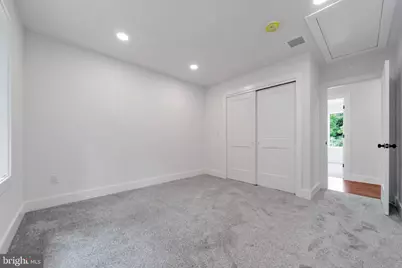810 Maple Lane, Aston, PA 19014 - Photo 31