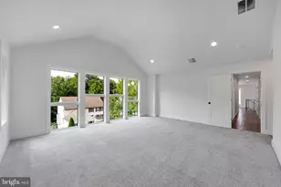 810 Maple Ln, Aston, PA 19014 - Photo 31