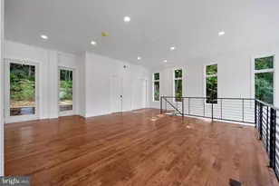 810 Maple Ln, Aston, PA 19014 - Photo 15