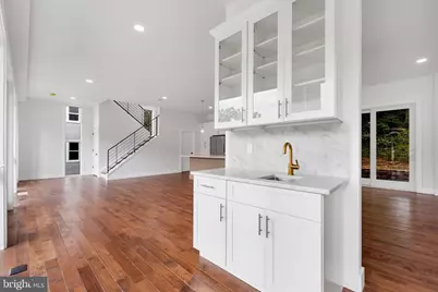 810 Maple Lane, Aston, PA 19014 - Photo 23