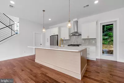 810 Maple Lane, Aston, PA 19014 - Photo 21