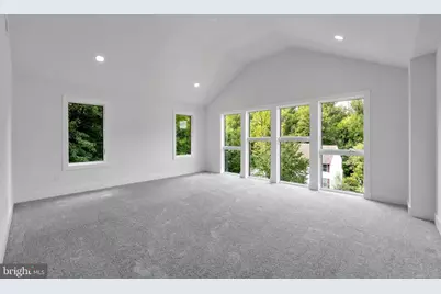 810 Maple Lane, Aston, PA 19014 - Photo 25