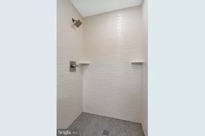 810 Maple Lane, Aston, PA 19014 - Photo 35