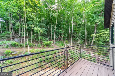 810 Maple Lane, Aston, PA 19014 - Photo 29