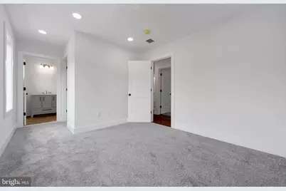 810 Maple Lane, Aston, PA 19014 - Photo 33