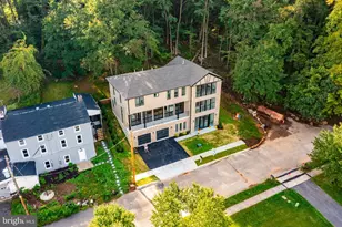 810 Maple Ln, Aston, PA 19014 - Photo 57