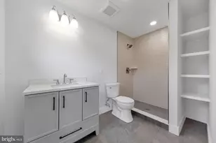 810 Maple Ln, Aston, PA 19014 - Photo 43