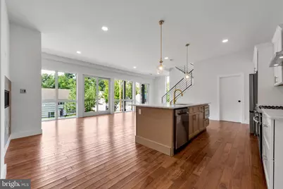 810 Maple Lane, Aston, PA 19014 - Photo 19