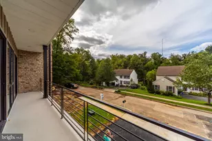 810 Maple Ln, Aston, PA 19014 - Photo 19
