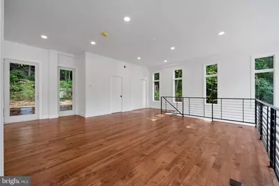 810 Maple Lane, Aston, PA 19014 - Photo 11