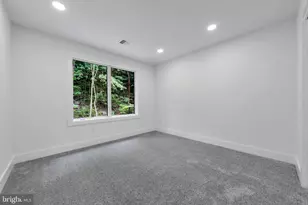 810 Maple Ln, Aston, PA 19014 - Photo 45