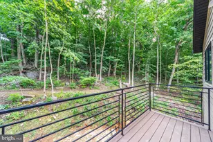 810 Maple Ln, Aston, PA 19014 - Photo 37