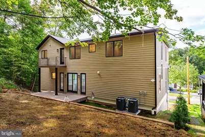 810 Maple Lane, Aston, PA 19014 - Photo 43