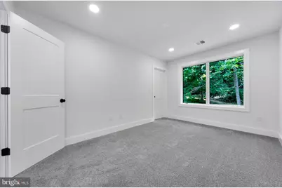 810 Maple Lane, Aston, PA 19014 - Photo 37