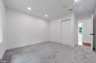 810 Maple Ln, Aston, PA 19014 - Photo 39