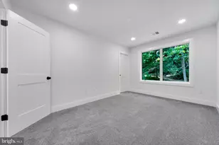810 Maple Ln, Aston, PA 19014 - Photo 47