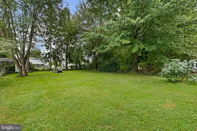 1228 Jefferson Avenue, Woodlyn, PA 19094 - Photo 29