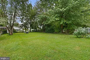 1228 Jefferson Ave, Woodlyn, PA 19094 - Photo 29