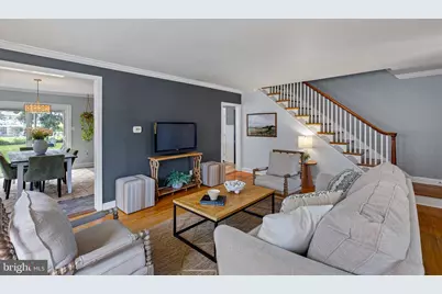 1228 Jefferson Avenue, Woodlyn, PA 19094 - Photo 3