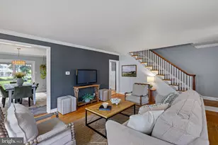 1228 Jefferson Ave, Woodlyn, PA 19094 - Photo 3
