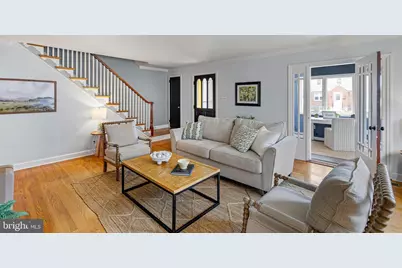 1228 Jefferson Avenue, Woodlyn, PA 19094 - Photo 5