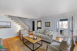 1228 Jefferson Ave, Woodlyn, PA 19094 - Photo 5