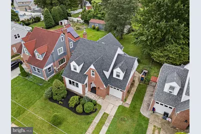 1228 Jefferson Avenue, Woodlyn, PA 19094 - Photo 33