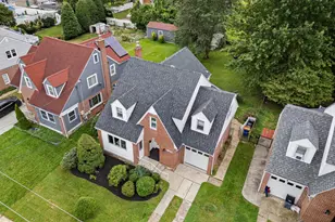 1228 Jefferson Ave, Woodlyn, PA 19094 - Photo 33