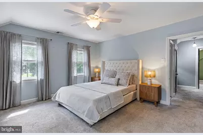 1228 Jefferson Avenue, Woodlyn, PA 19094 - Photo 17