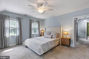 1228 Jefferson Ave, Woodlyn, PA 19094 - Photo 17