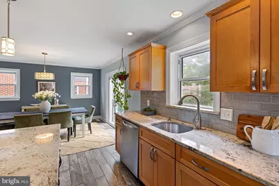 1228 Jefferson Avenue, Woodlyn, PA 19094 - Photo 11