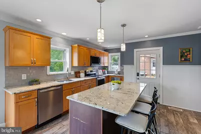 1228 Jefferson Avenue, Woodlyn, PA 19094 - Photo 9