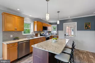 1228 Jefferson Ave, Woodlyn, PA 19094 - Photo 9