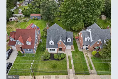 1228 Jefferson Avenue, Woodlyn, PA 19094 - Photo 25