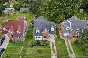 1228 Jefferson Ave, Woodlyn, PA 19094 - Photo 25