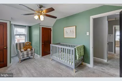 1228 Jefferson Avenue, Woodlyn, PA 19094 - Photo 19