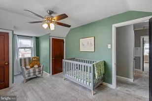 1228 Jefferson Ave, Woodlyn, PA 19094 - Photo 19