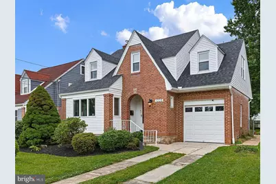 1228 Jefferson Avenue, Woodlyn, PA 19094 - Photo 23
